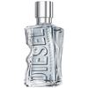 Image de DIESEL - D By Diesel - Eau De Toilette - Rechargeable - 50ml