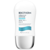Image de BIOTHERM - Urban Uv Defense - Protection Uv Quotidienne - 30ml