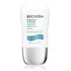 Image de Biotherm Crème hydratante visage Urban UV Defense avec facteur de protection UV pour femme 30x1 ml