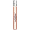 Image de MAISON MARGIELA - Replica On A Date - Eau De Toilette - 10ml