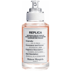 Image de MAISON MARGIELA - Replica On A Date - Eau De Toilette - 30ml