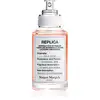 Image de Maison Margiela Réplique à une date EDT U 30 ml