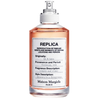 Image de MAISON MARGIELA - Replica On A Date - Eau De Toilette - 100ml