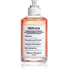 Image de Maison Margiela Réplique à une date EDP U 100 ml