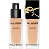 Image de Yves Saint Laurent - All Hours - Fond De Teint Mat Lumineux 24h* Haute Couvrance - Ln8