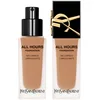 Image de Yves Saint Laurent - All Hours - Fond De Teint Mat Lumineux 24h* Haute Couvrance - Mc5
