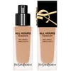 Image de Yves Saint Laurent - All Hours - Fond De Teint Mat Lumineux 24h* Haute Couvrance - Mn5
