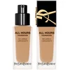 Image de Yves Saint Laurent - All Hours - Fond De Teint Mat Lumineux 24h* Haute Couvrance - Mn6