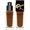 Image de Yves Saint Laurent - All Hours - Fond De Teint Mat Lumineux 24h* Haute Couvrance - Dc7