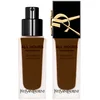 Image de Yves Saint Laurent - All Hours - Fond De Teint Mat Lumineux 24h* Haute Couvrance - Dc9