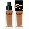 Image de Yves Saint Laurent - All Hours - Fond De Teint Mat Lumineux 24h* Haute Couvrance - Dn1