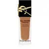 Image de Yves Saint Laurent Fond de teint All Hours - Luminous Matte Dn1