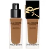 Image de Yves Saint Laurent - All Hours - Fond De Teint Mat Lumineux 24h* Haute Couvrance - Dn3