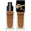 Image de Yves Saint Laurent - All Hours - Fond De Teint Mat Lumineux 24h* Haute Couvrance - Dn5