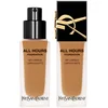 Image de Yves Saint Laurent - All Hours - Fond De Teint Mat Lumineux 24h* Haute Couvrance - Dw1
