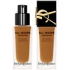 Image de Yves Saint Laurent - All Hours - Fond De Teint Mat Lumineux 24h* Haute Couvrance - Dw4