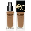 Image de Yves Saint Laurent Fond de teint All Hours - Luminous Matte Dw4