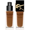 Image de Yves Saint Laurent - All Hours - Fond De Teint Mat Lumineux 24h* Haute Couvrance - Dw7