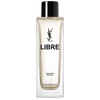 Image de Yves Saint Laurent - Libre - Huile Sublimatrice Corps - 150ml