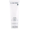 Image de Lancôme - Nutrix - Nutrition Réparatrice Crème Riche - 125ml