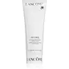 Image de Lancome Nutrix Crème Riche Nourrissante et Apaisante - Crème Peau - 125 ml