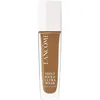 Image de Lancôme - Teint Idole Ultra Wear Care & Glow - Fond De Teint Soin 24h Fini Lumineux & Frais Spf25 - 445n