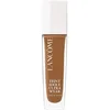 Image de Lancôme - Teint Idole Ultra Wear Care & Glow - Fond De Teint Soin 24h Fini Lumineux & Frais Spf25 - 515w