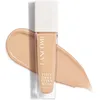 Image de Lancome Idoles Ultra Fond de Teint Wear Care & Glow Spf 25 515 W (30 ml)