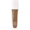 Image de Lancôme - Teint Idole Ultra Wear Care & Glow - Fond De Teint Soin 24h Fini Lumineux & Frais Spf25 - 520w