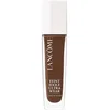 Image de Lancôme - Teint Idole Ultra Wear Care & Glow - Fond De Teint Soin 24h Fini Lumineux & Frais Spf25 - 540c