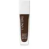 Image de Lancome Fondation Teint Idole Ultra Wear Care & Glow Spf 25 540C (30 ml)