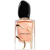 Image de Armani - Sì - Eau De Parfum Intense - Rechargeable - 50ml
