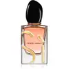 Image de Oui Intense (2023) - EDP (plnitelná) - Volume : 50 ml