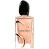 Image de Armani - Sì - Eau De Parfum Intense - Rechargeable - 100ml