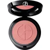 Image de Armani - Luminous Silk - Glow Blush - 50 - Euphoric