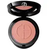 Image de Armani Blush Luminous Silk Glow 4 g - Teinte : 50