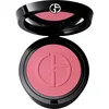 Image de Armani - Luminous Silk - Glow Blush - 51 - Amore