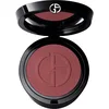 Image de Armani - Luminous Silk - Glow Blush - 60 - Mystery