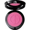 Image de Armani - Luminous Silk - Glow Blush - 52 - Ectasy