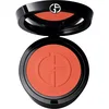Image de Armani - Luminous Silk - Glow Blush - 30 - Off Beat