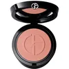 Image de Armani BLUSH ÉCLAT DE SOIE LUMINEUSE 30