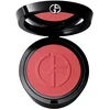 Image de Armani - Luminous Silk - Glow Blush - 40 - Mania
