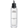 Image de MAISON MARGIELA - Replica Lazy Sunday Morning - Eau De Toilette - Recharge - 100ml