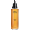 Image de MAISON MARGIELA - Replica Jazz Club - Eau De Toilette - Recharge - 100ml