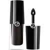 Image de Armani - Eye Tint - Fluide À Paupières, Tenue 16h - 99m Ebony