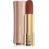 Image de Lancome L'Absolu Rouge Intimo - Rouge à lèvres mat ombré 289 - French Plush