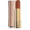 Image de Lancome L'Absolu Rouge Intimo - Rouge à lèvres mat ombré 299 - Cachemire French