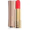 Image de Lancome L Absolu Rouge Intimatte Rouge à Lèvres 3,4 g 344 Rose Peluche