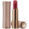 Image de Lancôme - L'absolu Rouge Intimatte - Rouge À Lèvres Mat À Effet Flouté - 505 Attrape Coeur