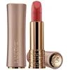 Image de Lancome L'ABSOLU ROUGE INTIMO - ROUGE À LÈVRES MAT SHADED 525 - BISOU FRANÇAIS